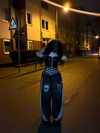emowithoutemo3 Altpins Profile Picture