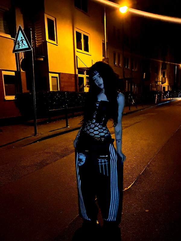emowithoutemo3 instagram image archive image