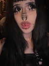 emowithoutemo3 Altpins Profile Picture