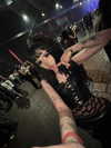 emowithoutemo3 Altpins Profile Picture