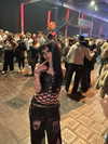 emowithoutemo3 Altpins Profile Picture