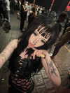 emowithoutemo3 Altpins Profile Picture