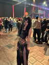 emowithoutemo3 Altpins Profile Picture