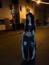 emowithoutemo3 Altpins Profile Picture