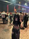 emowithoutemo3 Altpins Profile Picture