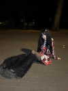 emowithoutemo3 Altpins Profile Picture