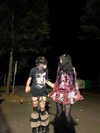 emowithoutemo3 Altpins Profile Picture