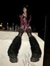 emowithoutemo3 Altpins Profile Picture