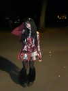 emowithoutemo3 Altpins Profile Picture