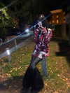 emowithoutemo3 Altpins Profile Picture