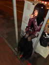 emowithoutemo3 Altpins Profile Picture