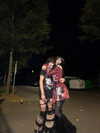 emowithoutemo3 Altpins Profile Picture