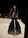 emowithoutemo3 Altpins Profile Picture