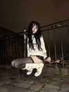 emowithoutemo3 Altpins Profile Picture