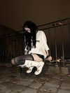 emowithoutemo3 Altpins Profile Picture