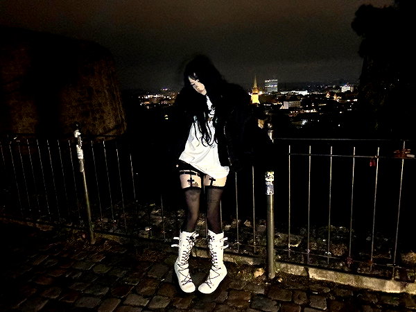 emowithoutemo3 instagram image archive image