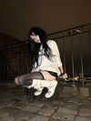 emowithoutemo3 Altpins Profile Picture