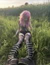 emowithoutemo3 Altpins Profile Picture