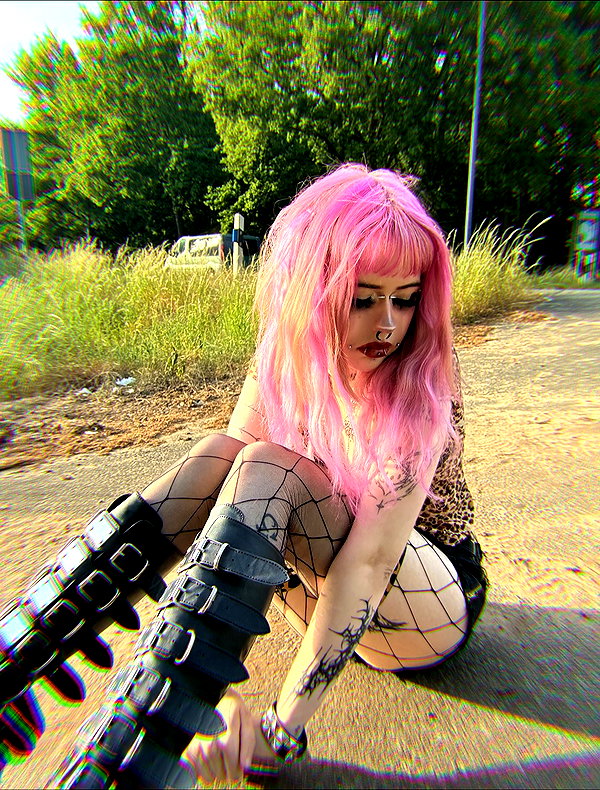 emowithoutemo3 instagram image archive image