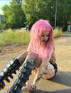 emowithoutemo3 Altpins Profile Picture