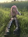 emowithoutemo3 Altpins Profile Picture