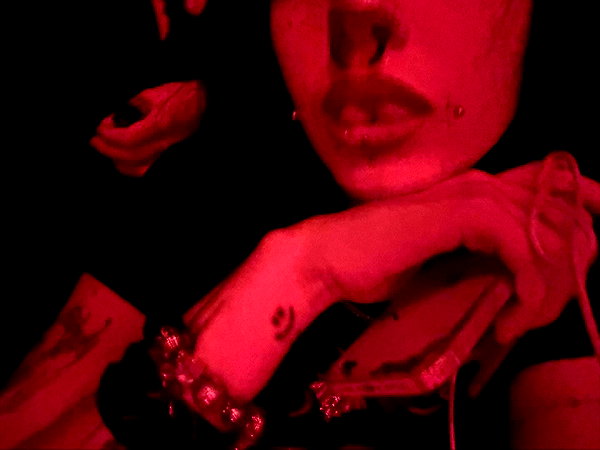 emowithoutemo3 instagram image archive image