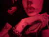 emowithoutemo3 Altpins Profile Picture
