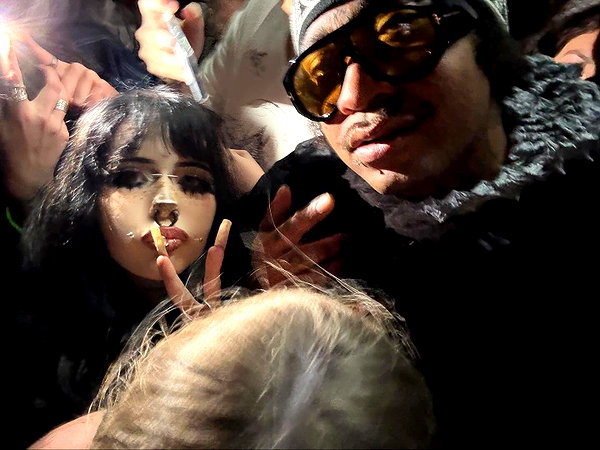 emowithoutemo3 instagram image archive image