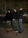 emowithoutemo3 Altpins Profile Picture