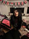 emowithoutemo3 Altpins Profile Picture