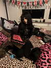 emowithoutemo3 Altpins Profile Picture