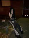 emowithoutemo3 Altpins Profile Picture