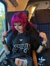 emowithoutemo3 Altpins Profile Picture