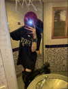emowithoutemo3 Altpins Profile Picture
