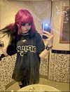 emowithoutemo3 Altpins Profile Picture