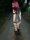 emowithoutemo3 Altpins Profile Picture