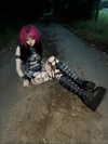 emowithoutemo3 Altpins Profile Picture