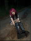 emowithoutemo3 Altpins Profile Picture