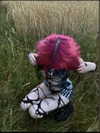 emowithoutemo3 Altpins Profile Picture