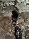 emowithoutemo3 Altpins Profile Picture