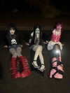 emowithoutemo3 Altpins Profile Picture