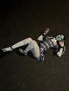 emowithoutemo3 Altpins Profile Picture