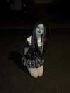 emowithoutemo3 Altpins Profile Picture