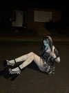emowithoutemo3 Altpins Profile Picture