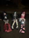 emowithoutemo3 Altpins Profile Picture