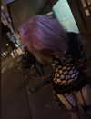 emowithoutemo3 Altpins Profile Picture