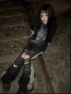 emowithoutemo3 Altpins Profile Picture