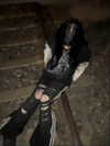 emowithoutemo3 Altpins Profile Picture