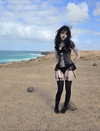 emowithoutemo3 Altpins Profile Picture