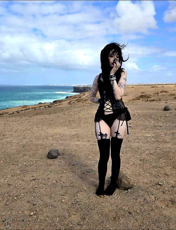 emowithoutemo3 emowithoutemo3 archive image